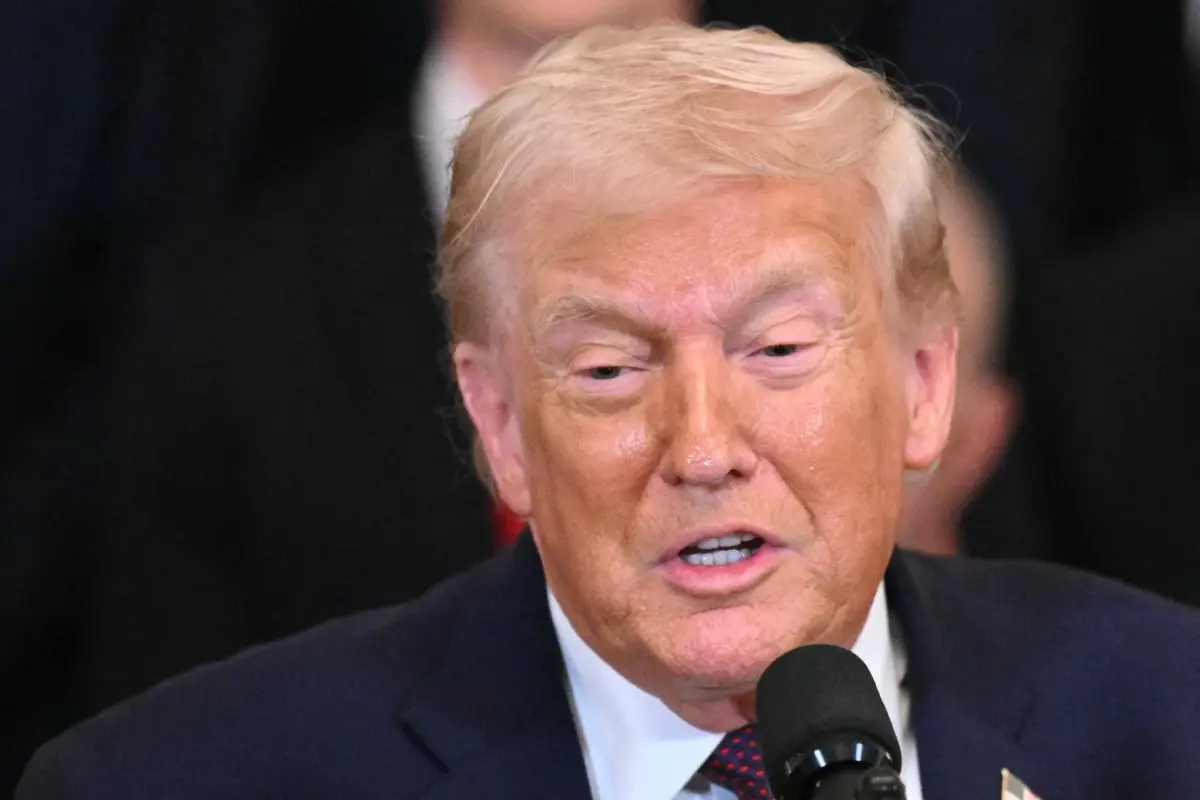 Trump delays Iran strike as US tells UN ‘all options on the table’ amid rising tensions