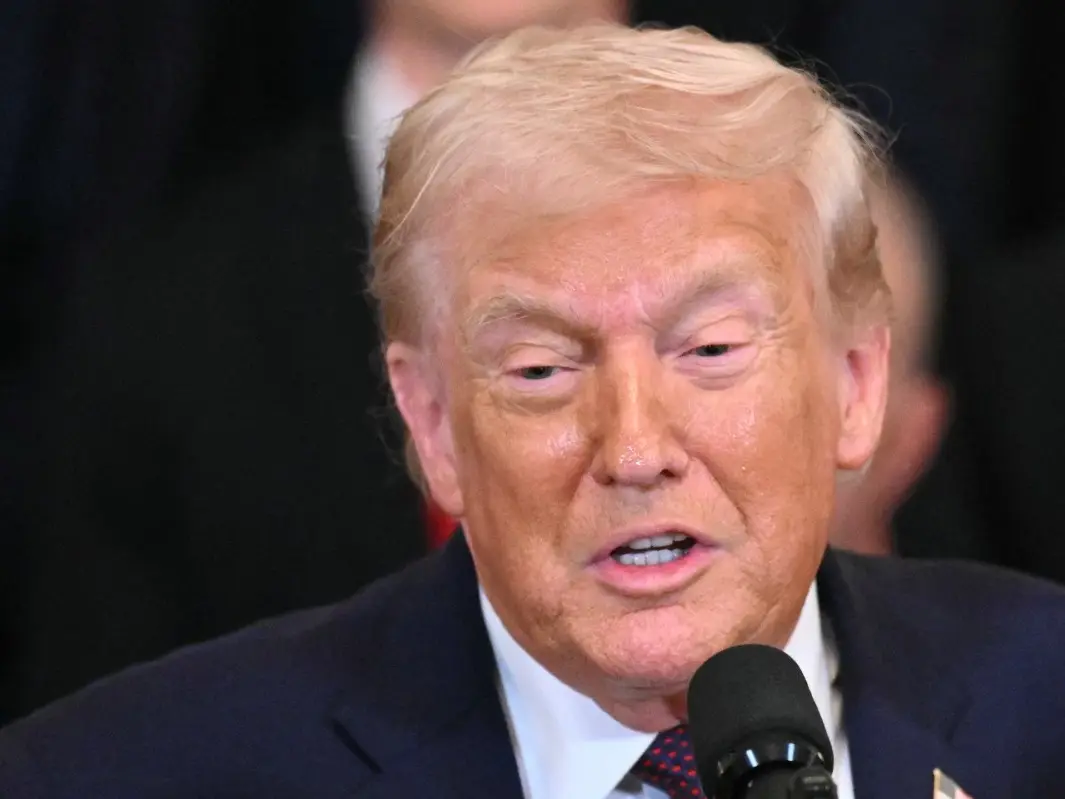 Trump delays Iran strike as US tells UN ‘all options on the table’ amid rising tensions Trump delays Iran strike as US tells UN ‘all options on the table’ amid rising tensions