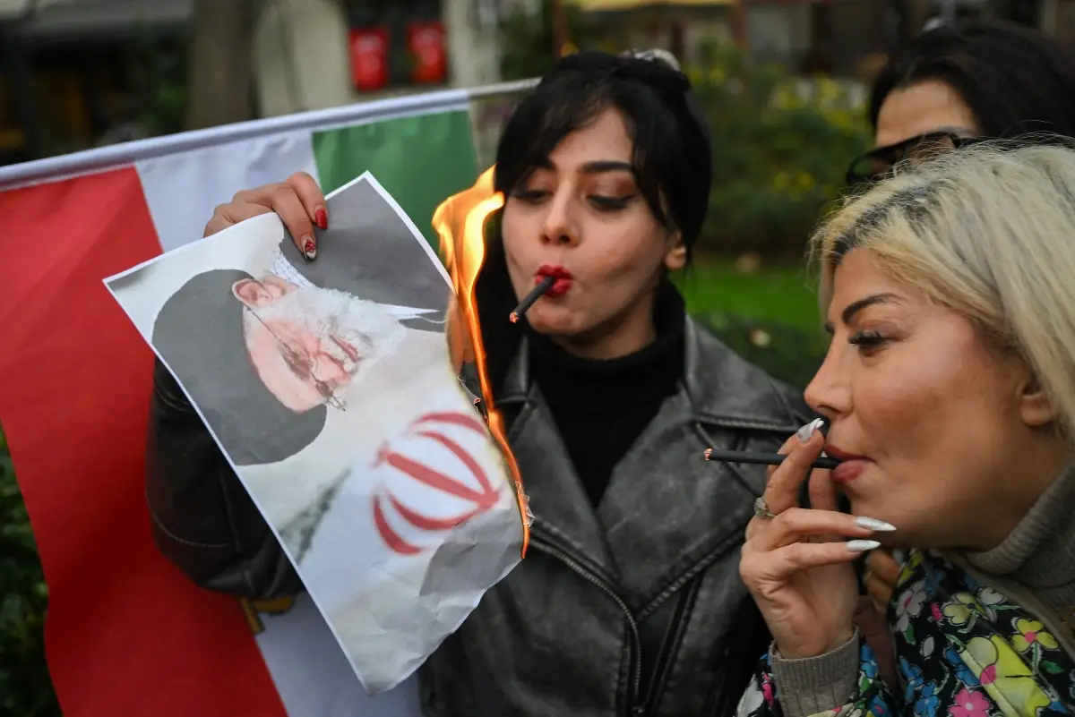 Turkey and the Call for Non‑Intervention