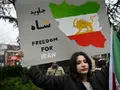 How Iran’s unrest is reshaping Middle East politics and Gulf-Iran relations