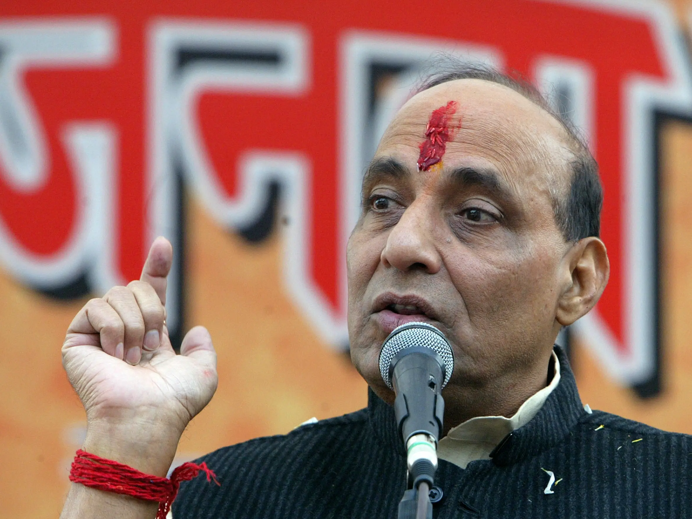 Defence Minister Rajnath Singh to visit Kyrgyzstan for SCO defence ministers' meeting next week Defence Minister Rajnath Singh to visit Kyrgyzstan for SCO defence ministers' meeting next week