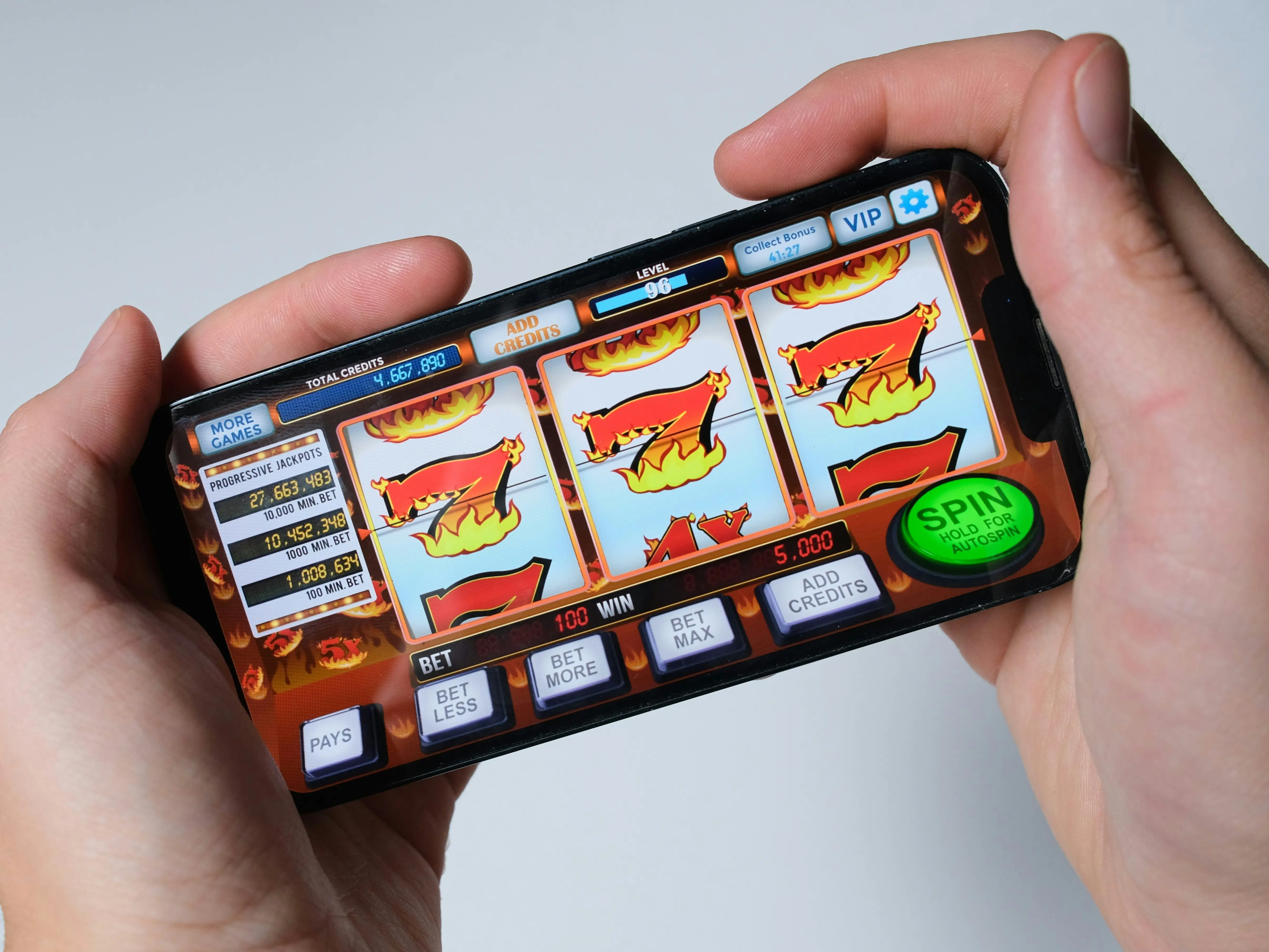 'Protecting youth, curbing financial and social harm': India blocks 242 illegal betting sites as online gaming crackdown intensifies 'Protecting youth, curbing financial and social harm': India blocks 242 illegal betting sites as online gaming crackdown intensifies