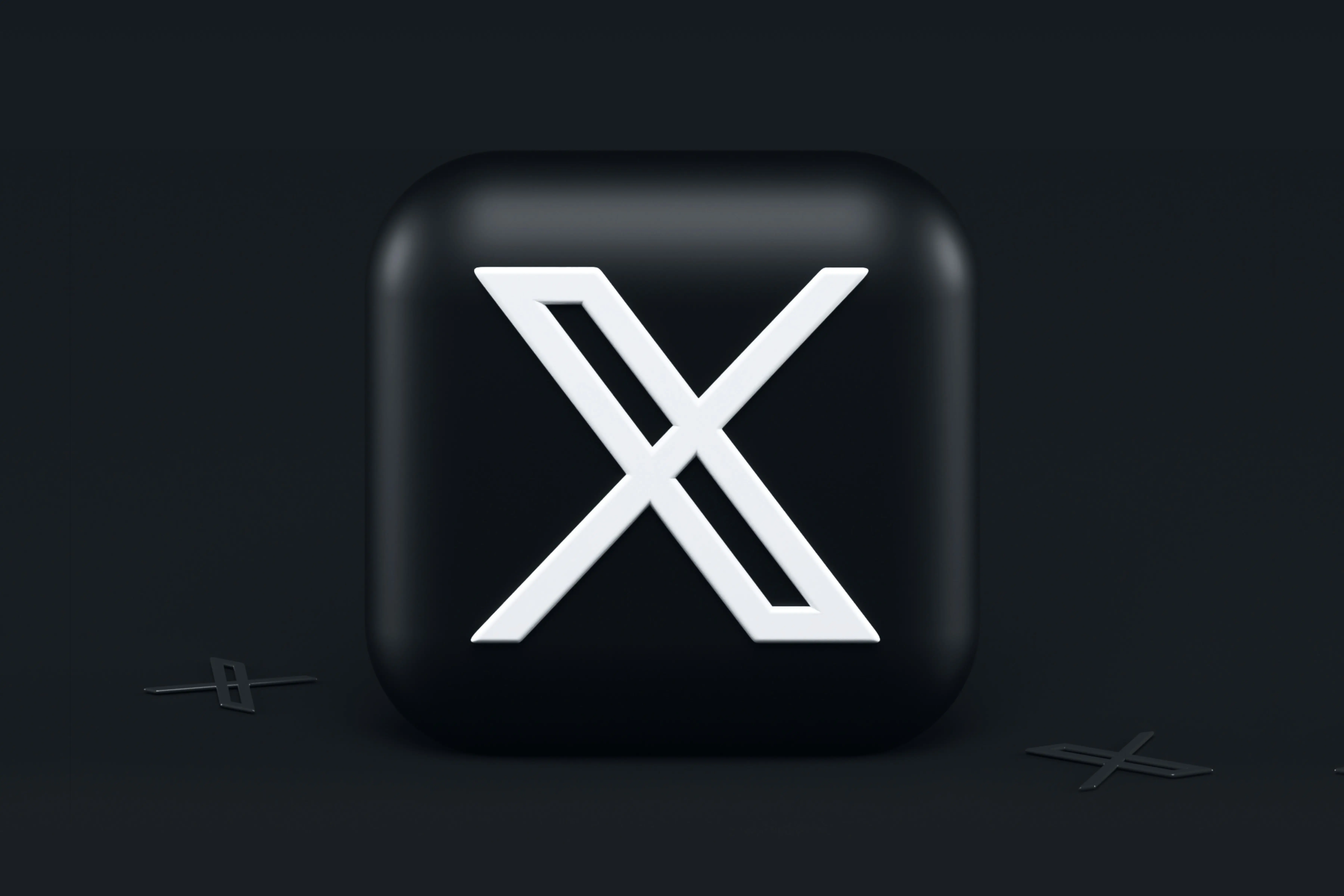X suffers second global outage this week, thousands of users affected