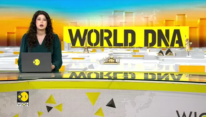 US Spy Agency Drops Videos to Recruit China Informants