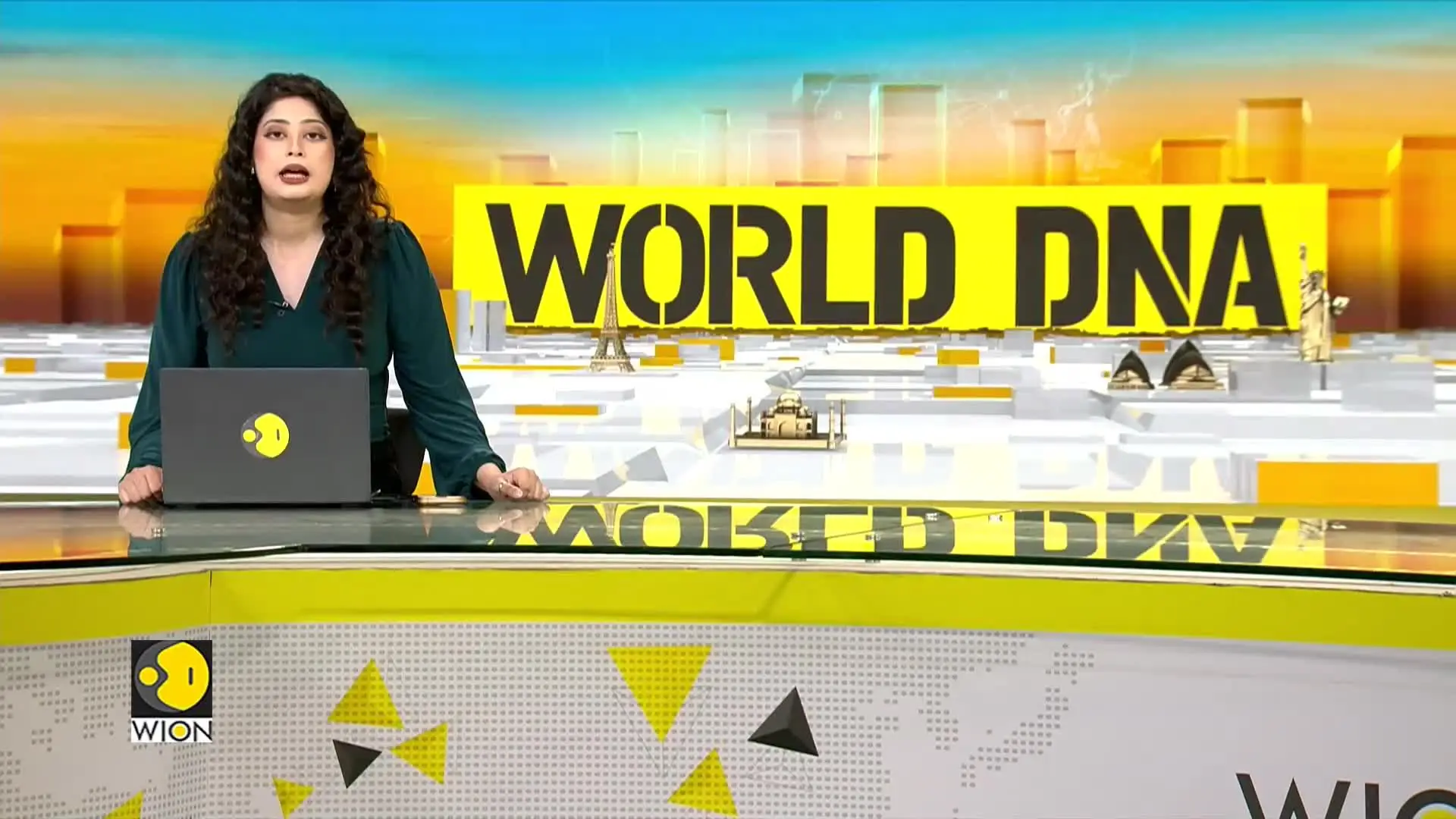 Defence Procurement Board Approves Iaf's Proposal to Acquire Rafale Jets: Reports