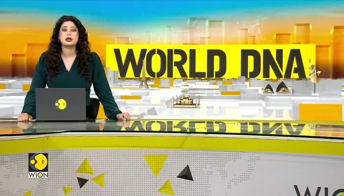 Reza Pahlavi Vows Iran Return as Regime Faces Collapse