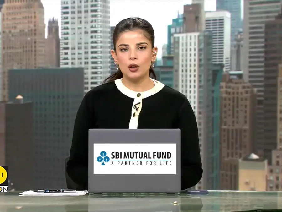 U.S. FAA Flags Military Ops Over Mexico Skies