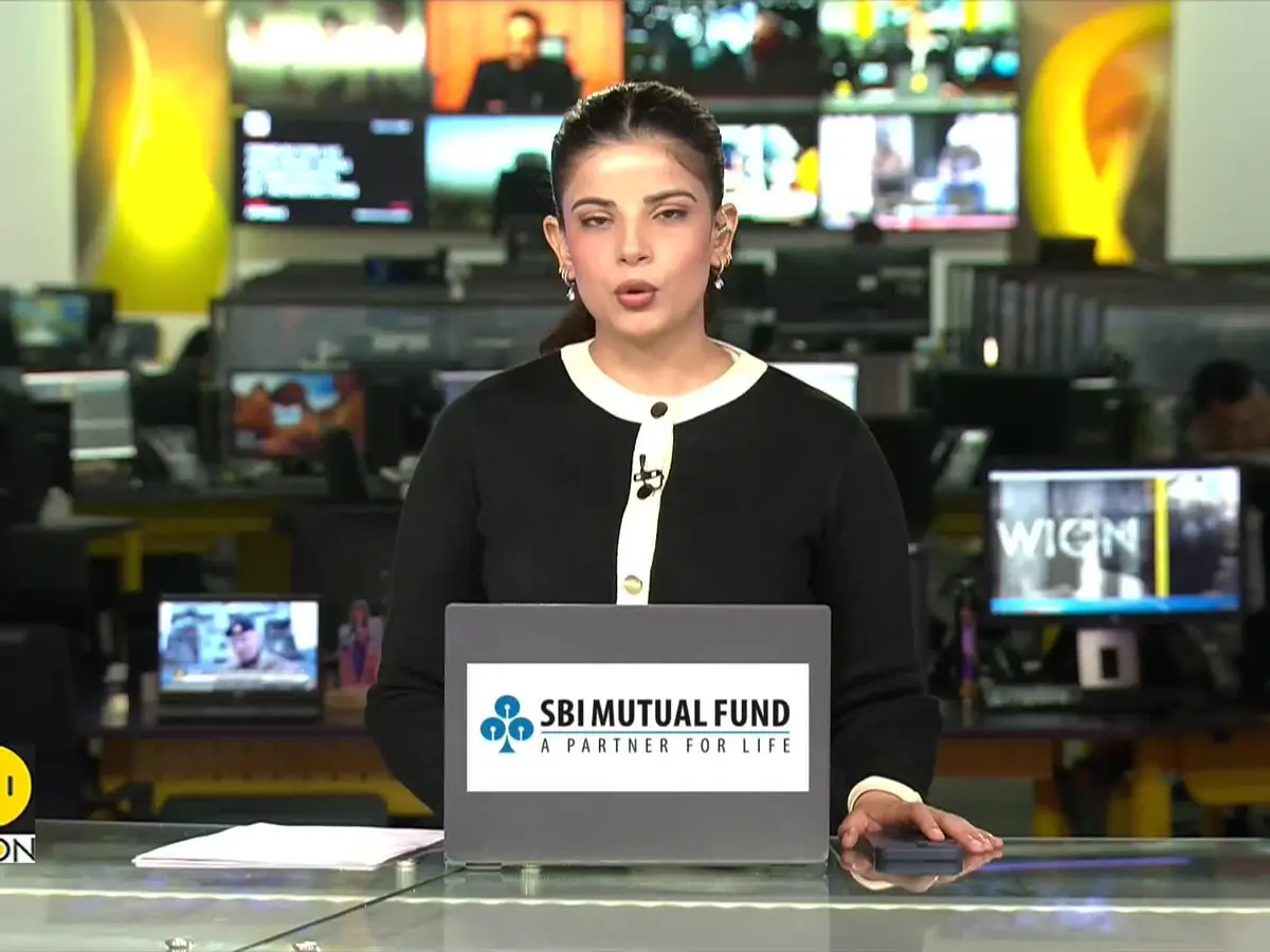 Russia-Ukraine War: Zelensky Eyes Security Guarantees in Upcoming Talks With U.S.