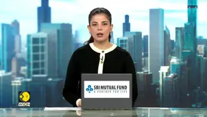 Venezuela Pools Oil Dollars in Stability Funds