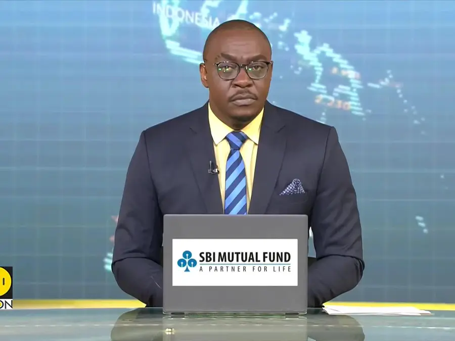 Washington Flags ANC's Growing Alignment With US Enemies