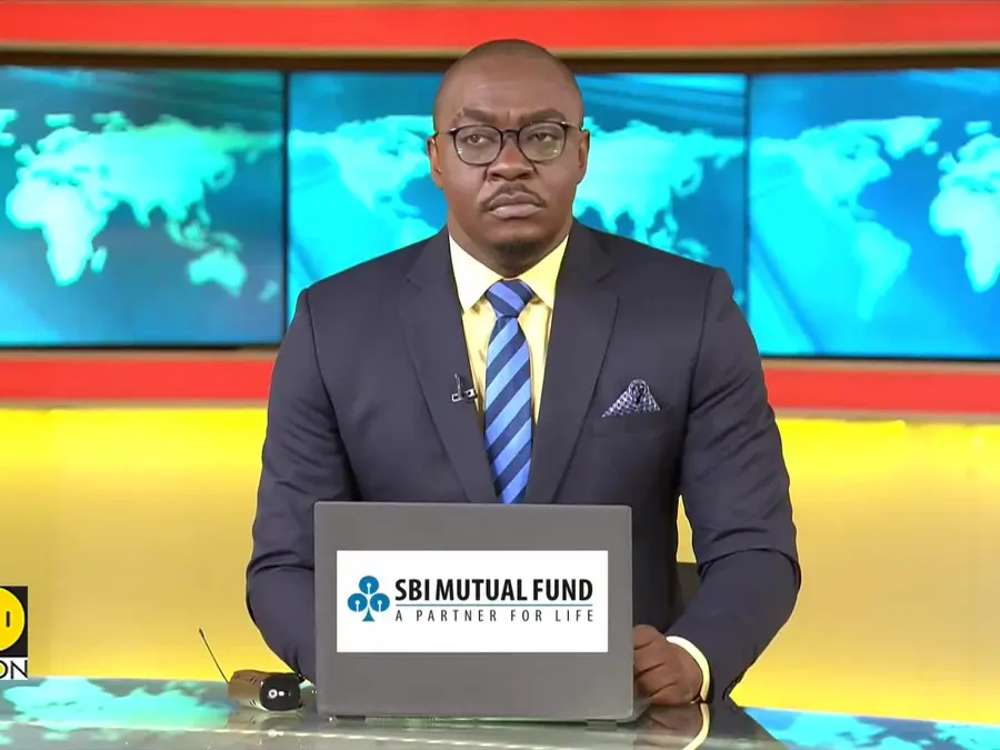 Nepali Congress Witnesses Leadership Change Ahead of Polls