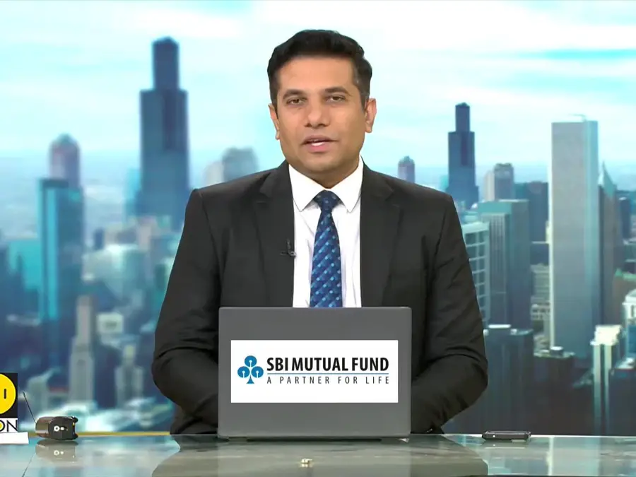 Uganda Presidential Elections: Observers Concerned About Internet Blackout & Media Bias