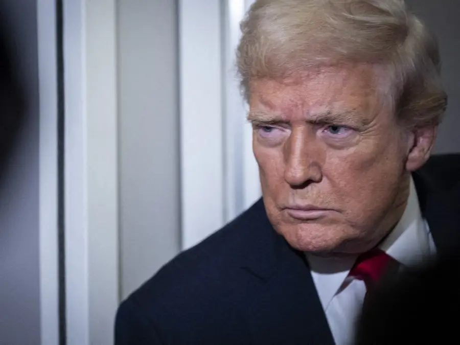 ‘For now’: Trump backs down on Insurrection Act threat in Minnesota; DOJ investigates Tim Walz and Jacob Frey