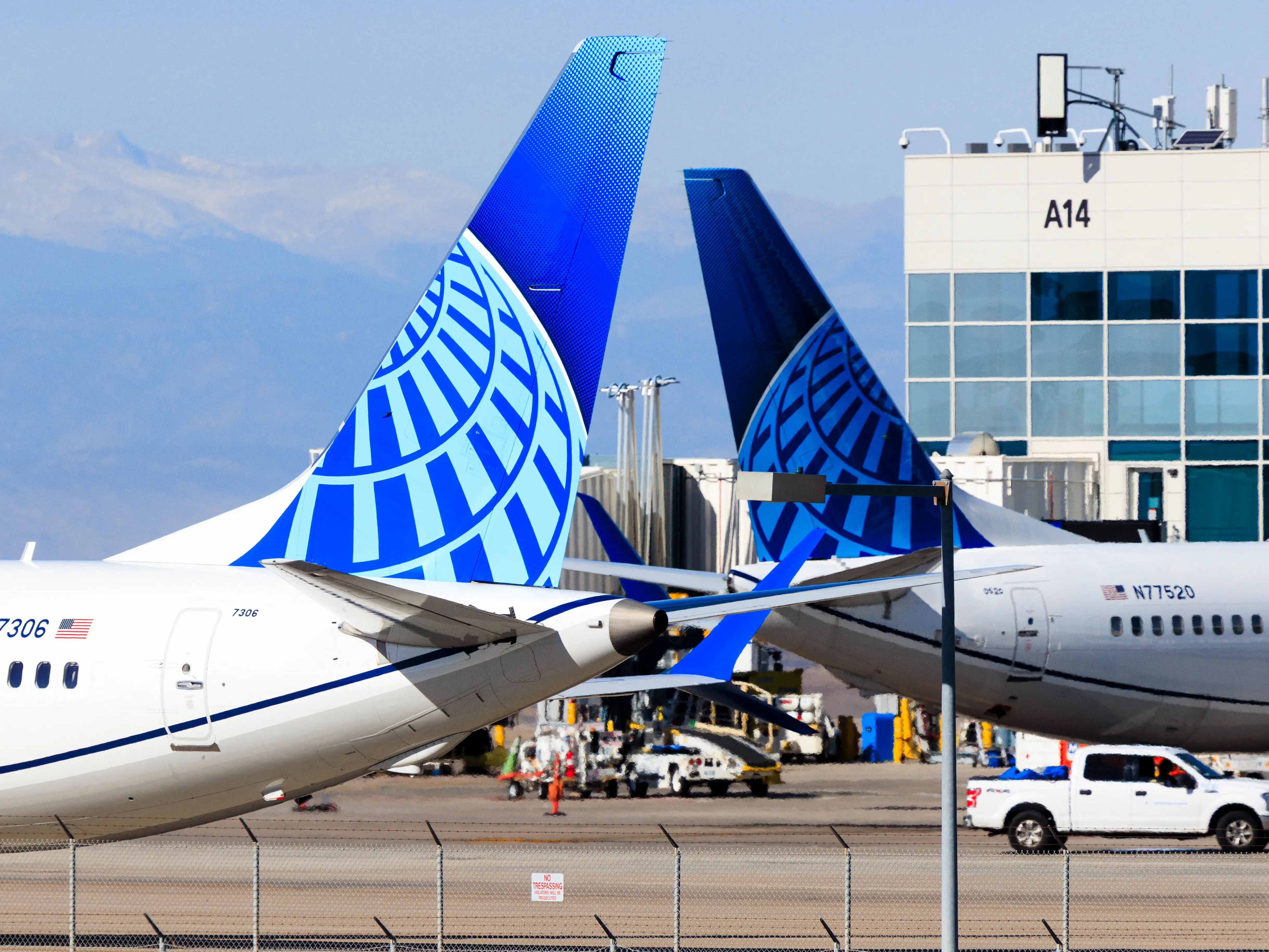 US FAA warns airlines to 'exercise caution' over Mexico, Central America, cites 'military activities'. All you need to know US FAA warns airlines to 'exercise caution' over Mexico, Central America, cites 'military activities'. All you need to know