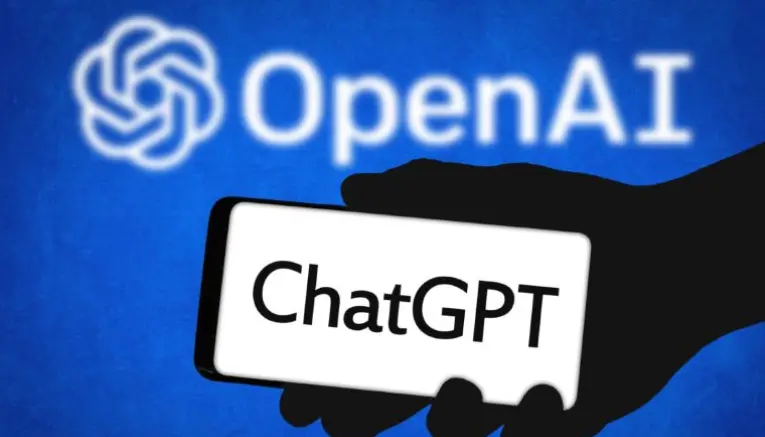 OpenAI to introduce ads on ChatGPT for free users