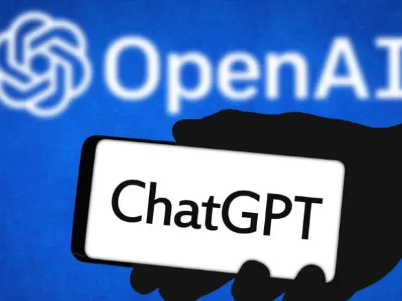 OpenAI to Roll Out Ads in ChatGPT Starting With Free Tier