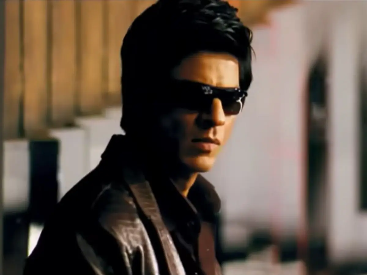 Shah Rukh to return to Don 3 after Ranveer Singh's exit? Here's what we know Shah Rukh to return to Don 3 after Ranveer Singh's exit? Here's what we know