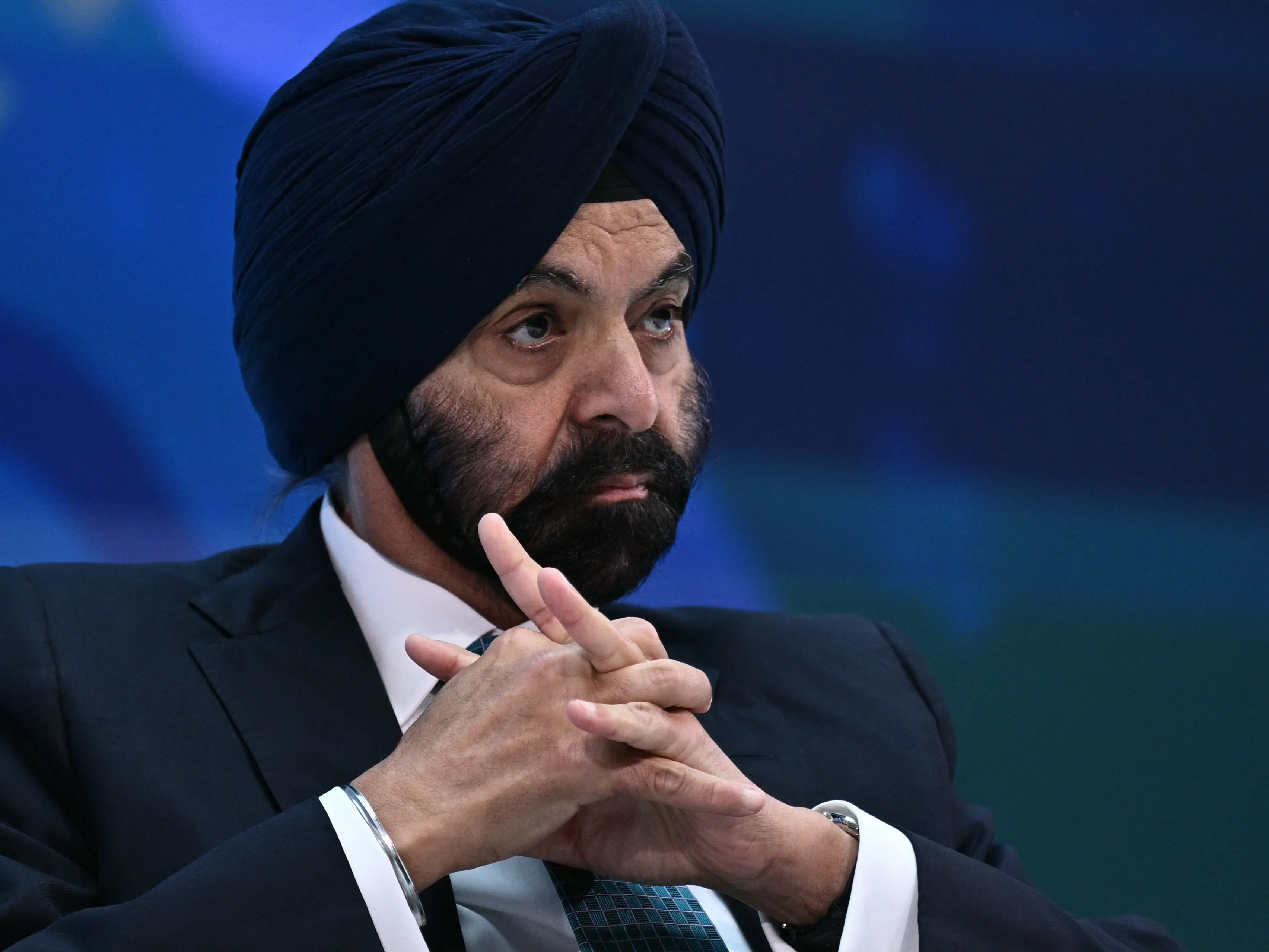 Gaza 'Board of Peace': Which world leaders has Trump invited