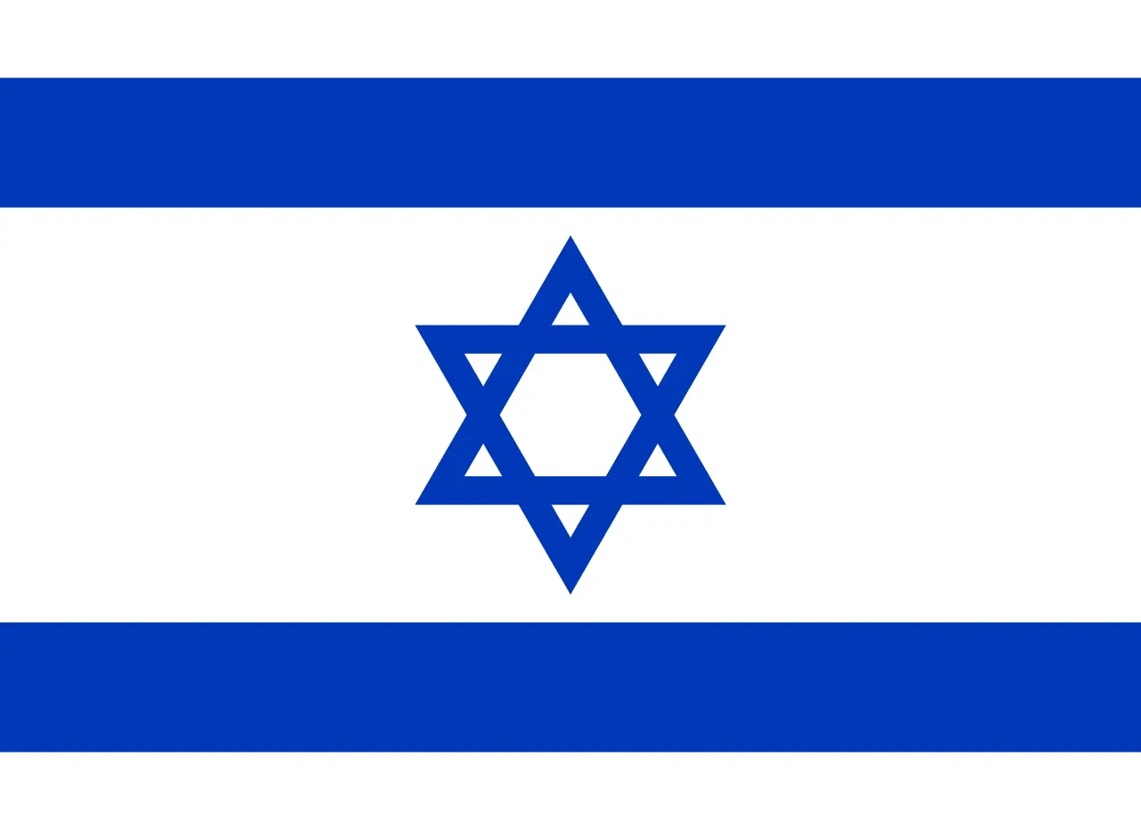 Pilot Training and Technology