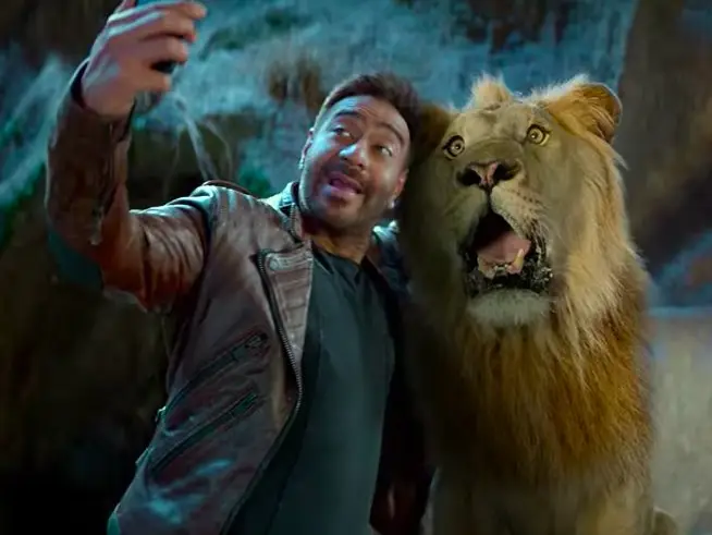 Dhamaal 4's release postponed, avoiding clash with Toxic and Dhurandhar 2 - Why is this a conscious decision? Dhamaal 4's release postponed, avoiding clash with Toxic and Dhurandhar 2 - Why is this a conscious decision?