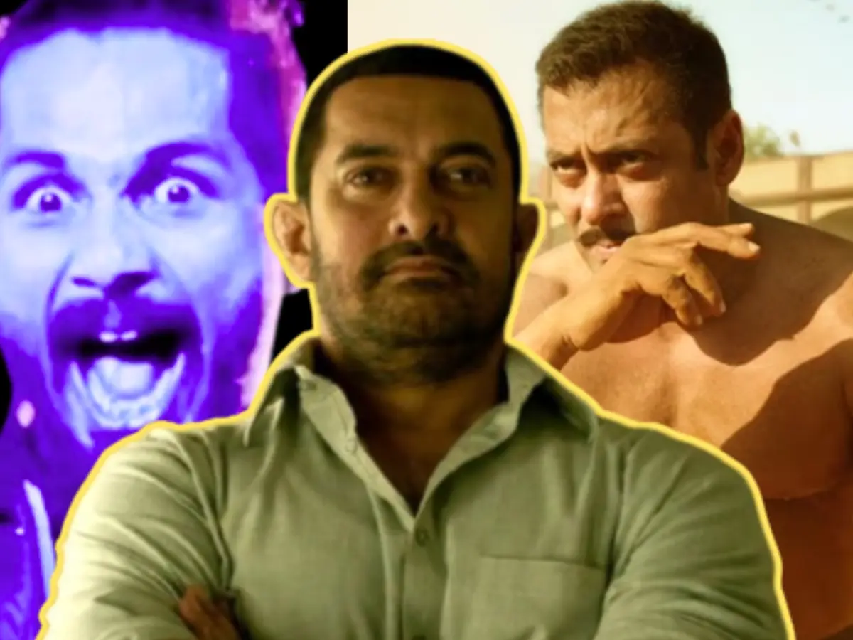 2026 is the new 2016: Best Hindi movies from that year we still rewatch - Sultan, Dangal and more
