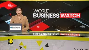  IMF: 40% of Global Jobs Exposed to AI