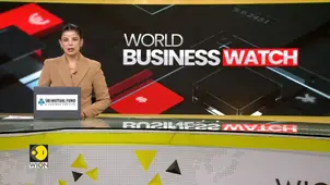 Davos 2026: Explore Kerala as India's Next Deep-tech Hub 