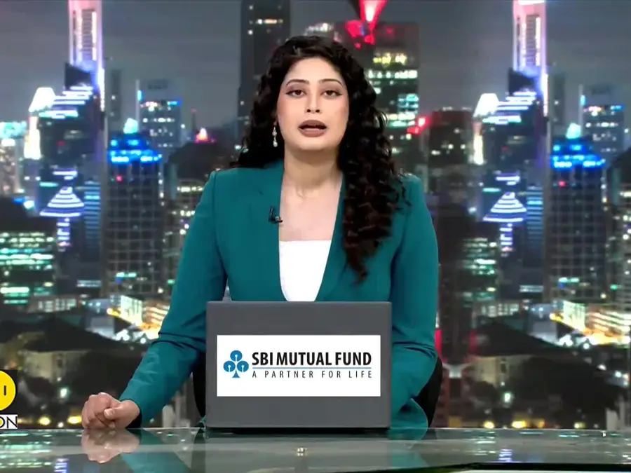 Republic Day 2026: Parade to Feature First-Ever Battle Array Display 