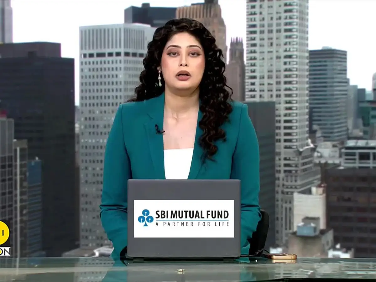 Russia-Ukraine War: Russian Strikes In Kharkiv Kills Two