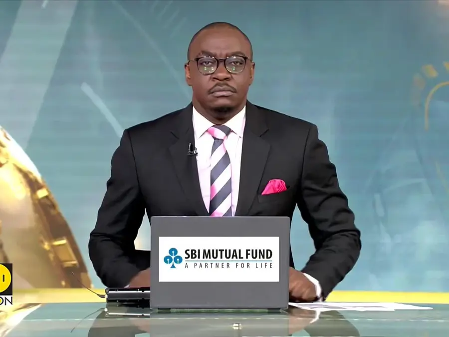 China's Dangerous New Quantum Weapons Revealed