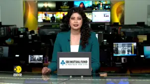 India at Davos 2026: Kerala Delegation Gains Momentum