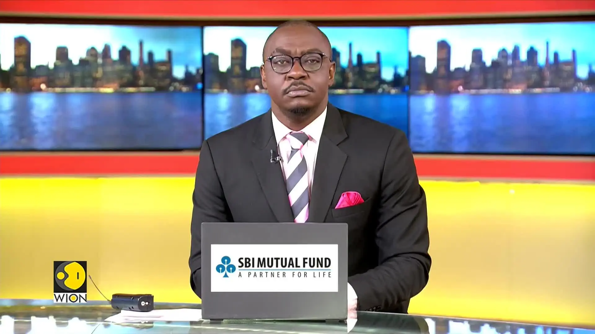 World Records Biggest Ever Lull in Nuclear Tests Since 1945