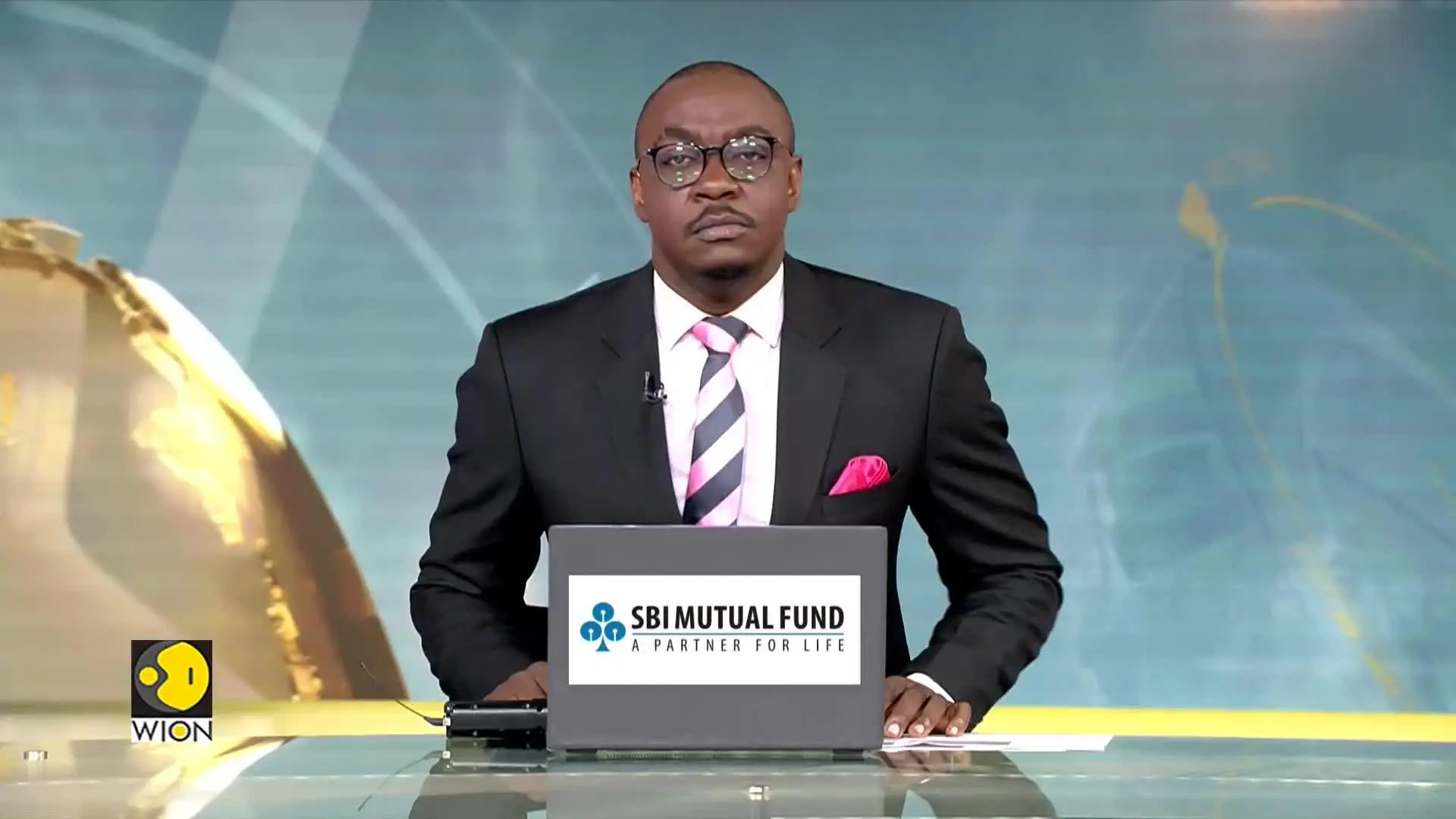 Trilateral Maritime Exercise DOSTI-17 Officially Commences In Maldives