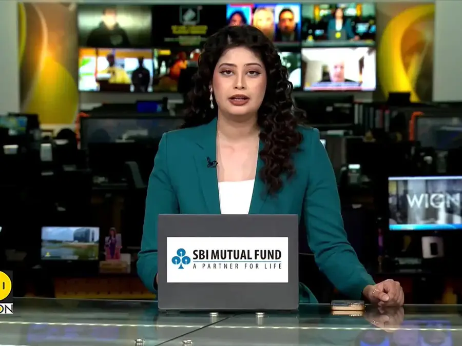 In Lebanon, Catholic Priest Turns DJ & Music Becomes A Language Of Coexistence 