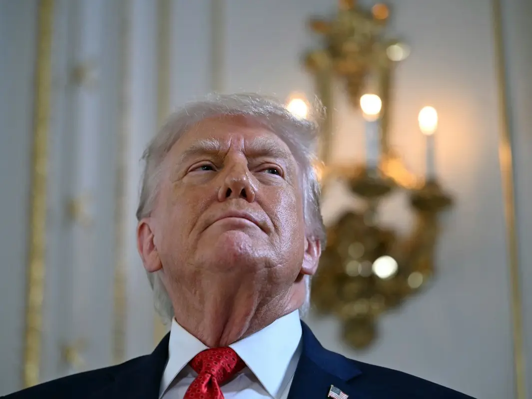Trump to charge nations $1 billion fee for Gaza peace board? White House says... Trump to charge nations $1 billion fee for Gaza peace board? White House says...