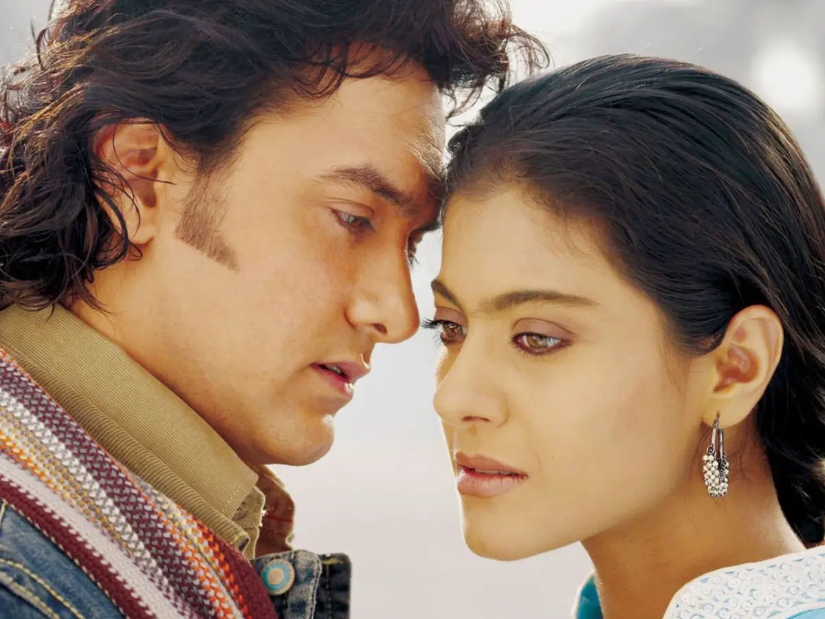 Fanaa