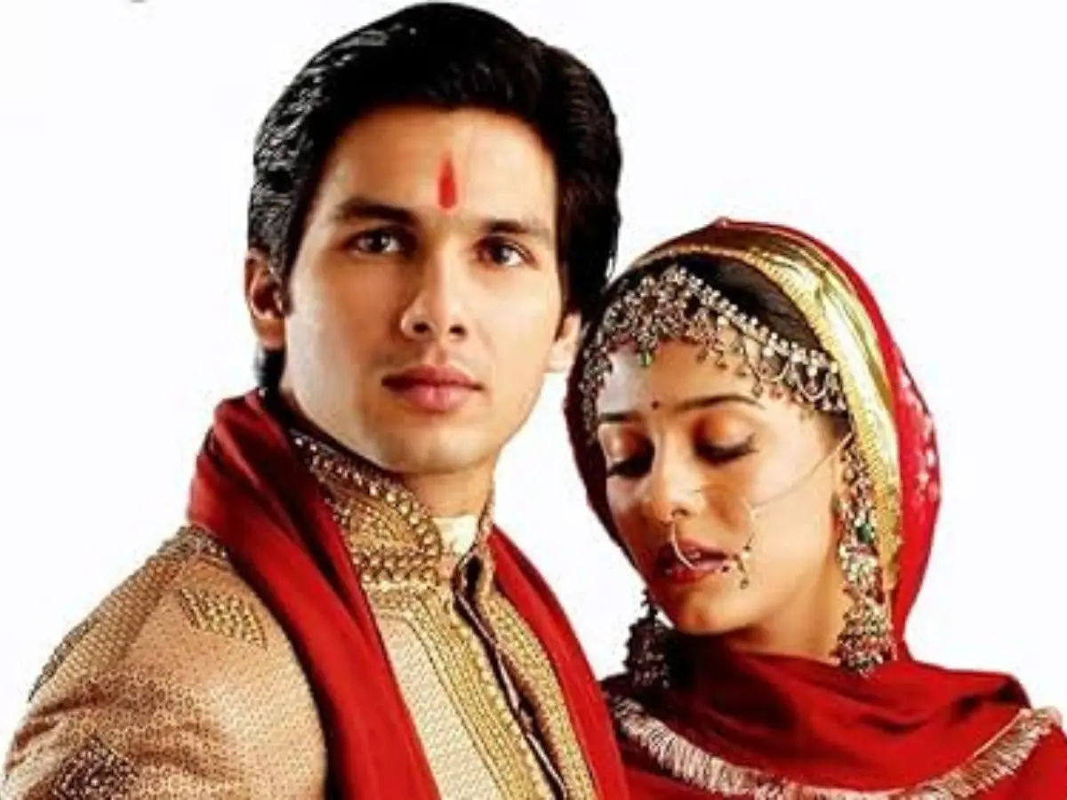 Vivah