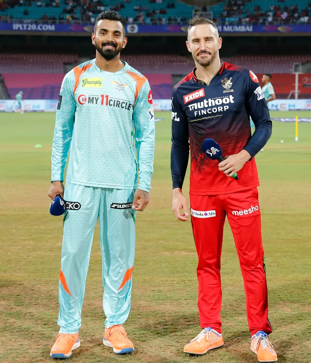 KL Rahul (166 innings)