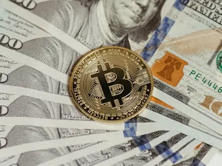 Bitcoin miners are becoming AI data centres and Wall Street is paying up for it Bitcoin miners are becoming AI data centres and Wall Street is paying up for it