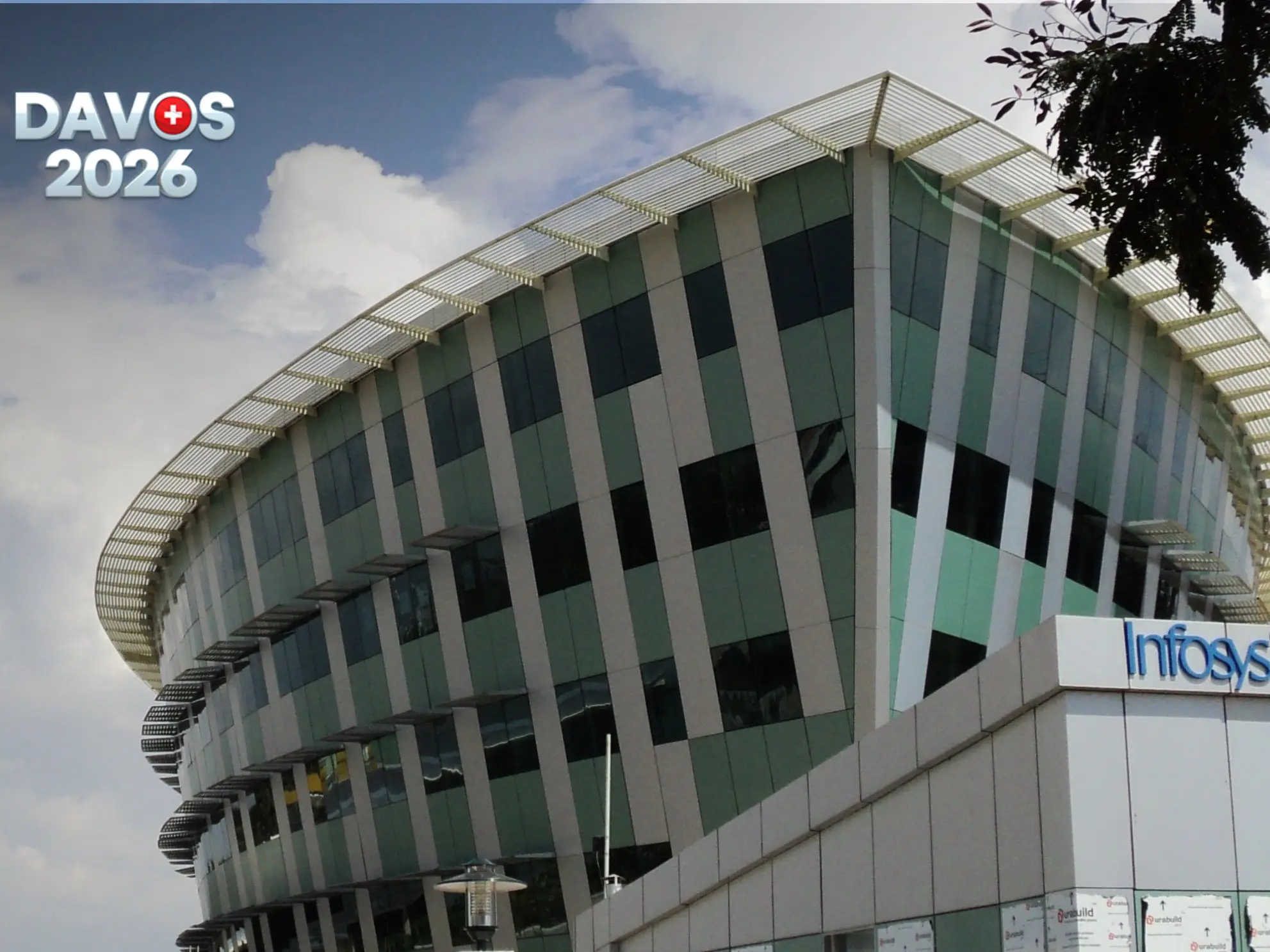 Davos 2026 | The real Kerala story: How the south Indian state enjoys top quality of life, HDI ranking and internet for all Davos 2026 | The real Kerala story: How the south Indian state enjoys top quality of life, HDI ranking and internet for all