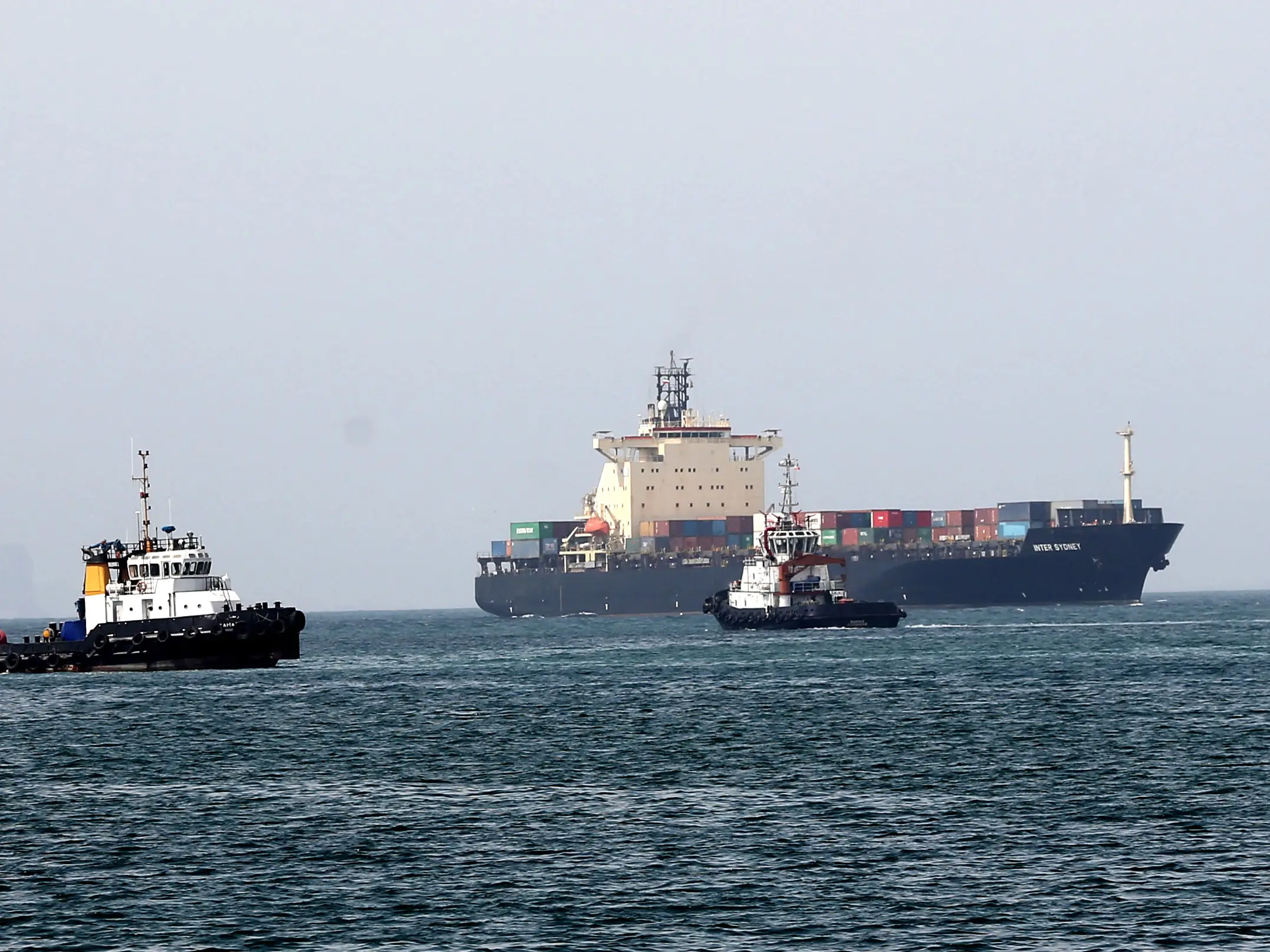 Why Chabahar port matters to India: 5 strategic reasons New Delhi cannot walk away from Iran’s port