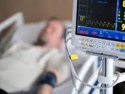 Why preventive heart screening can’t wait till 50 anymore: Here's what doctor warns