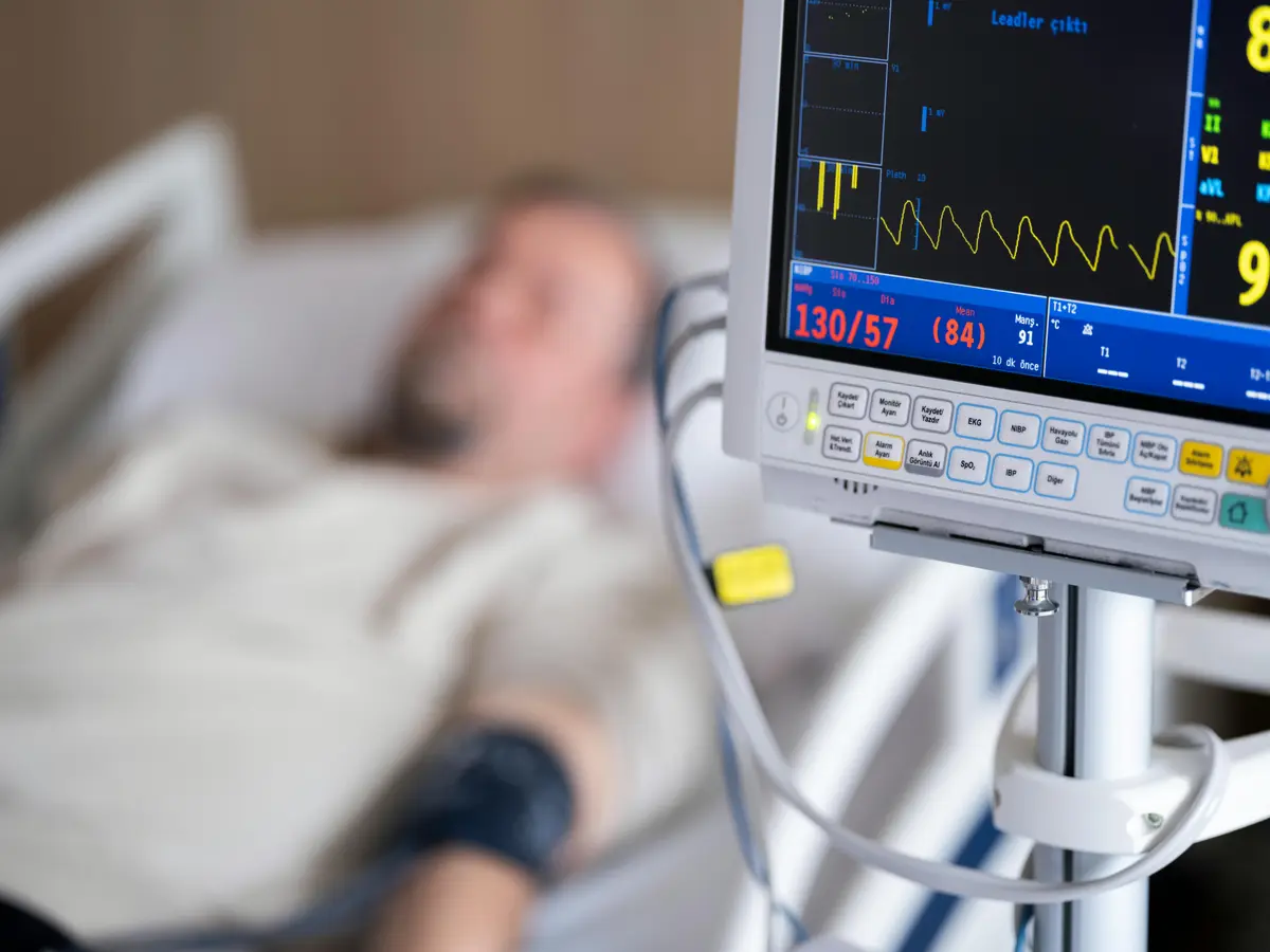 Doctors Warn of Rising Heart Disease in Young Adults