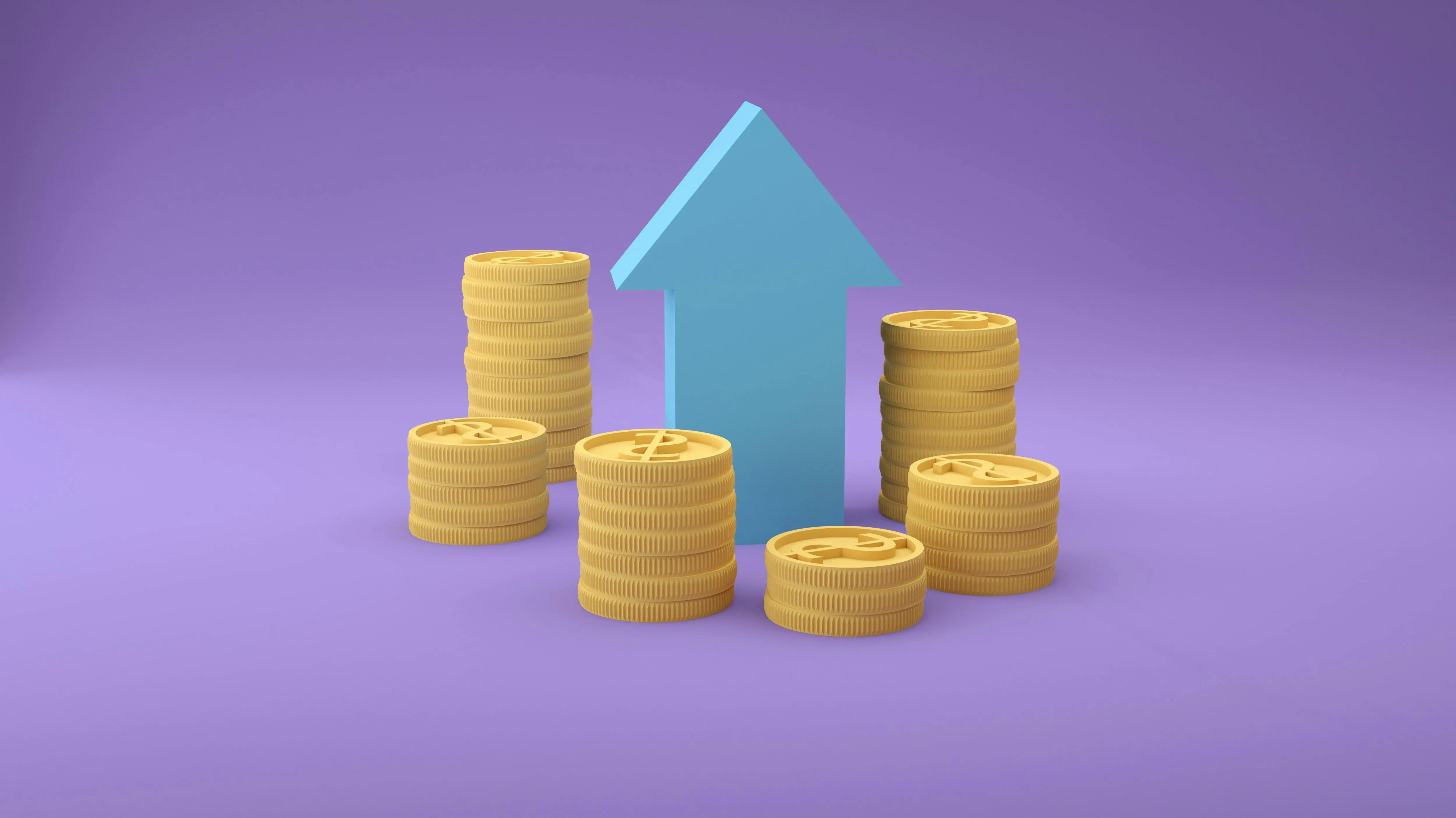 India’s economy to remain resilient with 7% growth in FY27 amid global uncertainties: Report