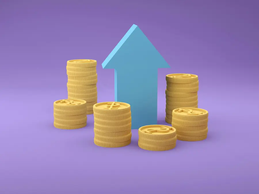 India’s economy to remain resilient with 7% growth in FY27 amid global uncertainties: Report