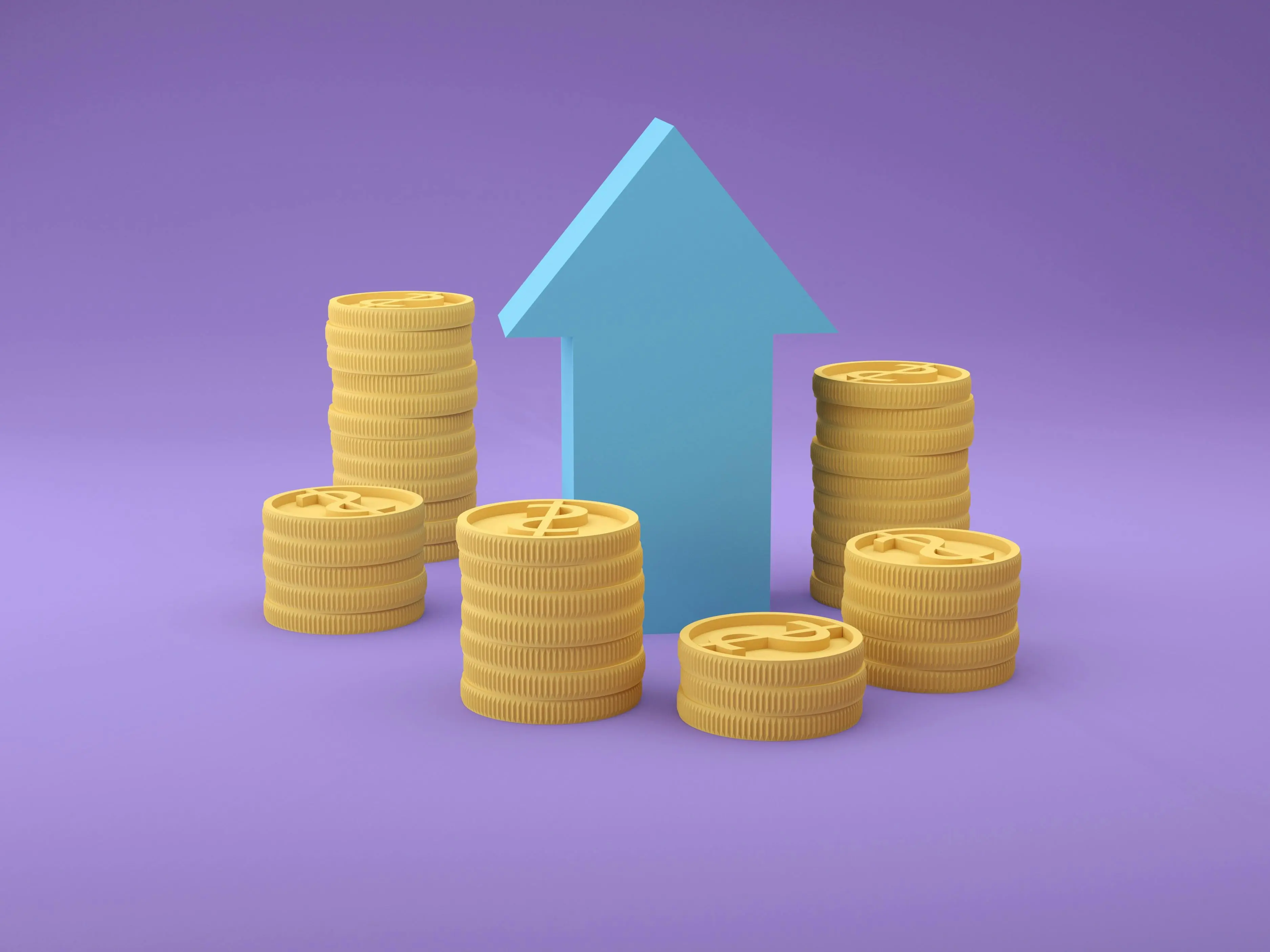 India’s economy to remain resilient with 7% growth in FY27 amid global uncertainties: Report India’s economy to remain resilient with 7% growth in FY27 amid global uncertainties: Report