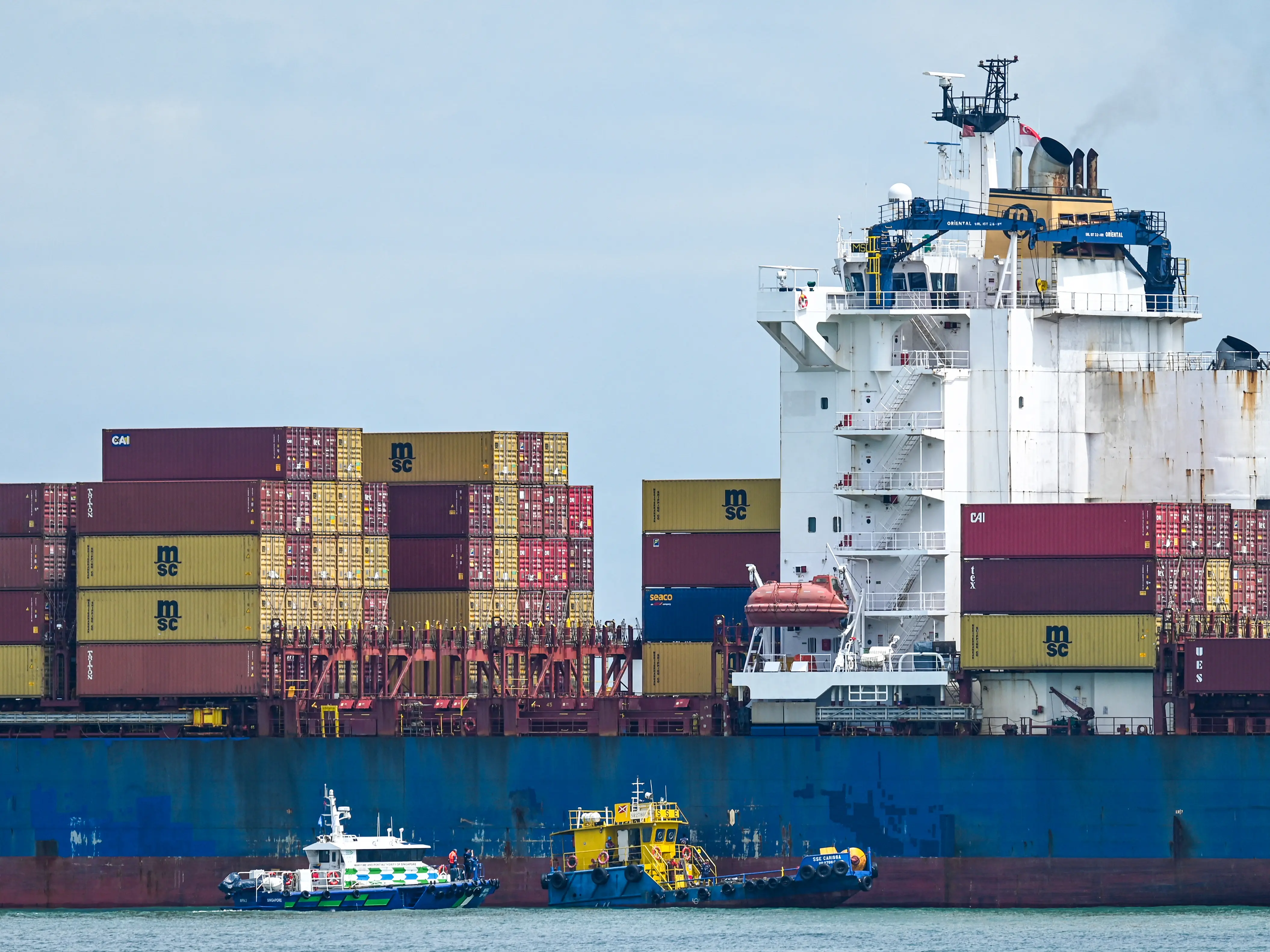 EU–India FTA could boost bilateral trade by up to 65%, incomes to rise: Report EU–India FTA could boost bilateral trade by up to 65%, incomes to rise: Report