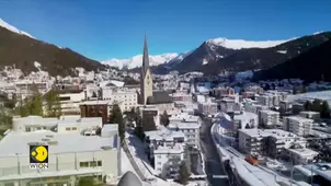 World Economic Forum 2026: Kerala's Sustainable Agriculture Potential at Davos 2026 