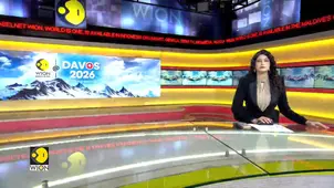 Davos 2026: Kerala At Global Stage | World Economic Forum 2026