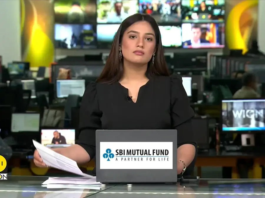 Armani Ignites Olympic Spirit In Milan Ahead Of Winter Games | WION 